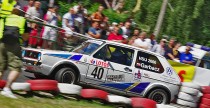 GSMP Sopot